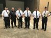 2018-august-honor-guard-legion-vfw-03