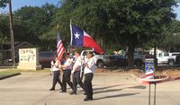 FlagBoxHonorGuard2019IMG_1813