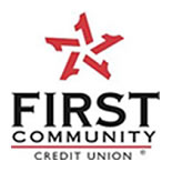 First Community Credit Union