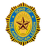 Sons of the American Legion