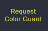 Request Color Guard