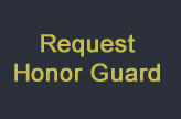 Request Honor Guard