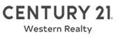 Century 21 Western Realty