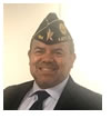 Andy Valadez