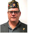 Cary Snyder