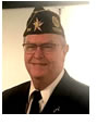 Roy Miller